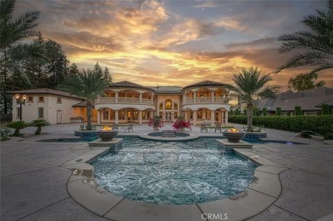 Tiny photo for 6060 N Van Ness Blvd, Fresno, CA 93711 (MLS # SC25247454)