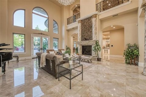 Tiny photo for 6060 N Van Ness Blvd, Fresno, CA 93711 (MLS # SC25247454)