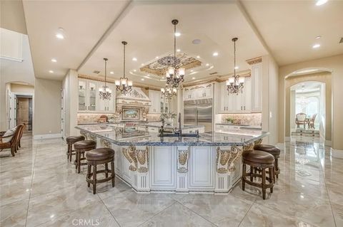 Tiny photo for 6060 N Van Ness Blvd, Fresno, CA 93711 (MLS # SC25247454)