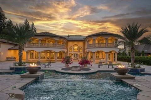 Tiny photo for 6060 N Van Ness Blvd, Fresno, CA 93711 (MLS # SC25247454)