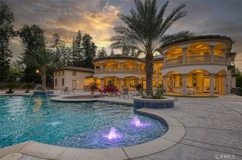 Tiny photo for 6060 N Van Ness Blvd, Fresno, CA 93711 (MLS # SC25247454)