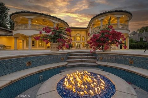 Tiny photo for 6060 N Van Ness Blvd, Fresno, CA 93711 (MLS # SC25247454)