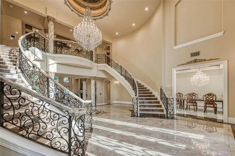 Tiny photo for 6060 N Van Ness Blvd, Fresno, CA 93711 (MLS # SC25247454)