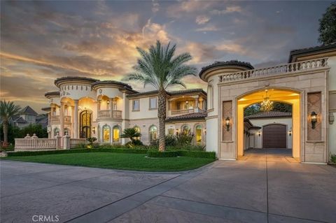 Tiny photo for 6060 N Van Ness Blvd, Fresno, CA 93711 (MLS # SC25247454)