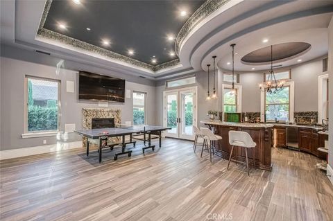 Tiny photo for 6060 N Van Ness Blvd, Fresno, CA 93711 (MLS # SC25247454)