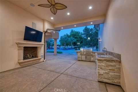 Tiny photo for 6060 N Van Ness Blvd, Fresno, CA 93711 (MLS # SC25247454)