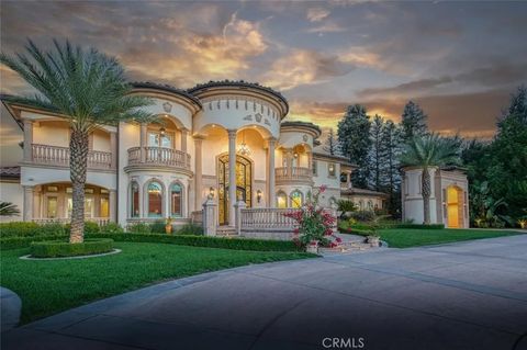 Tiny photo for 6060 N Van Ness Blvd, Fresno, CA 93711 (MLS # SC25247454)