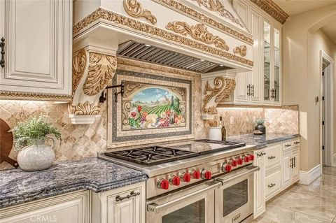 Tiny photo for 6060 N Van Ness Blvd, Fresno, CA 93711 (MLS # SC25247454)