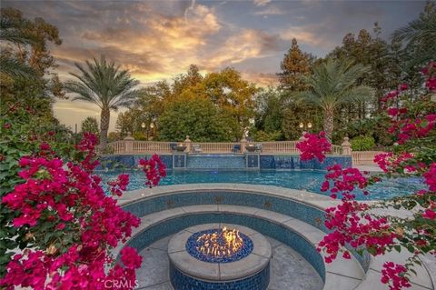 Tiny photo for 6060 N Van Ness Blvd, Fresno, CA 93711 (MLS # SC25247454)