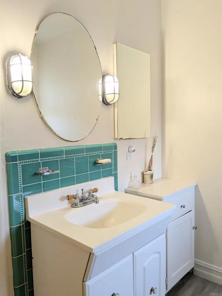 5416 Redland Place