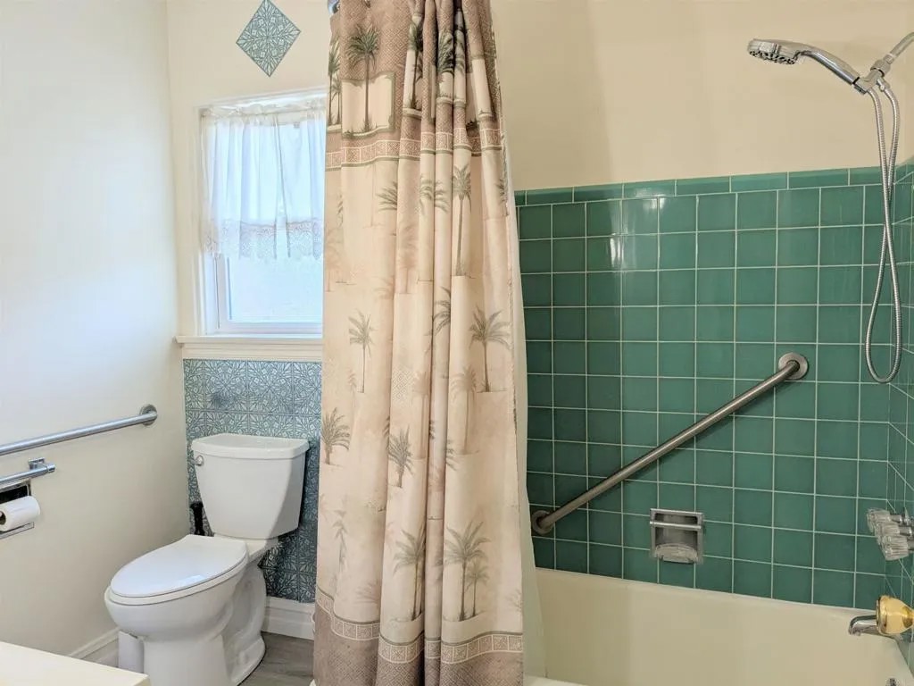 5416 Redland Place