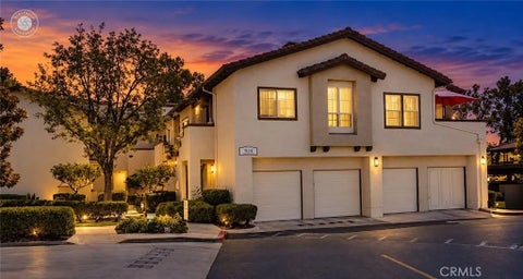 Photo of 54 Via Contento, Rancho Santa Margarita, CA 92688 (MLS # PW26198381)
