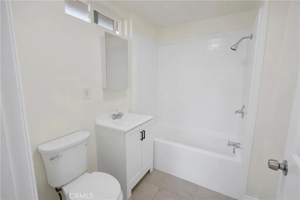 Photo of 32476 W State Highway 74 Rd, Hemet, CA 92545 (MLS # IG26029554)