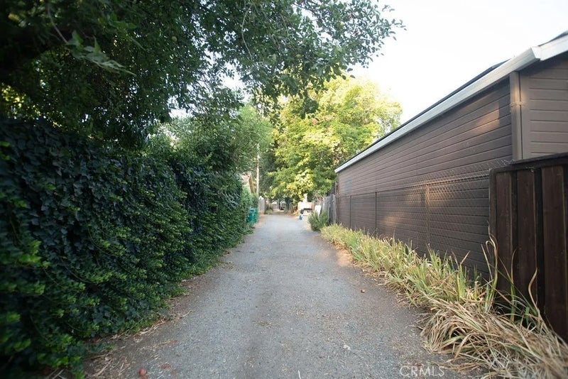 183 E Washington Avenue