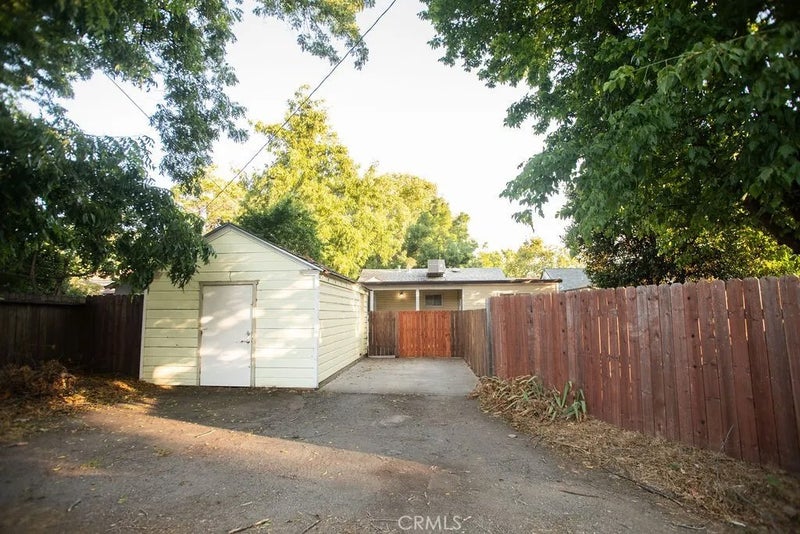 183 E Washington Avenue