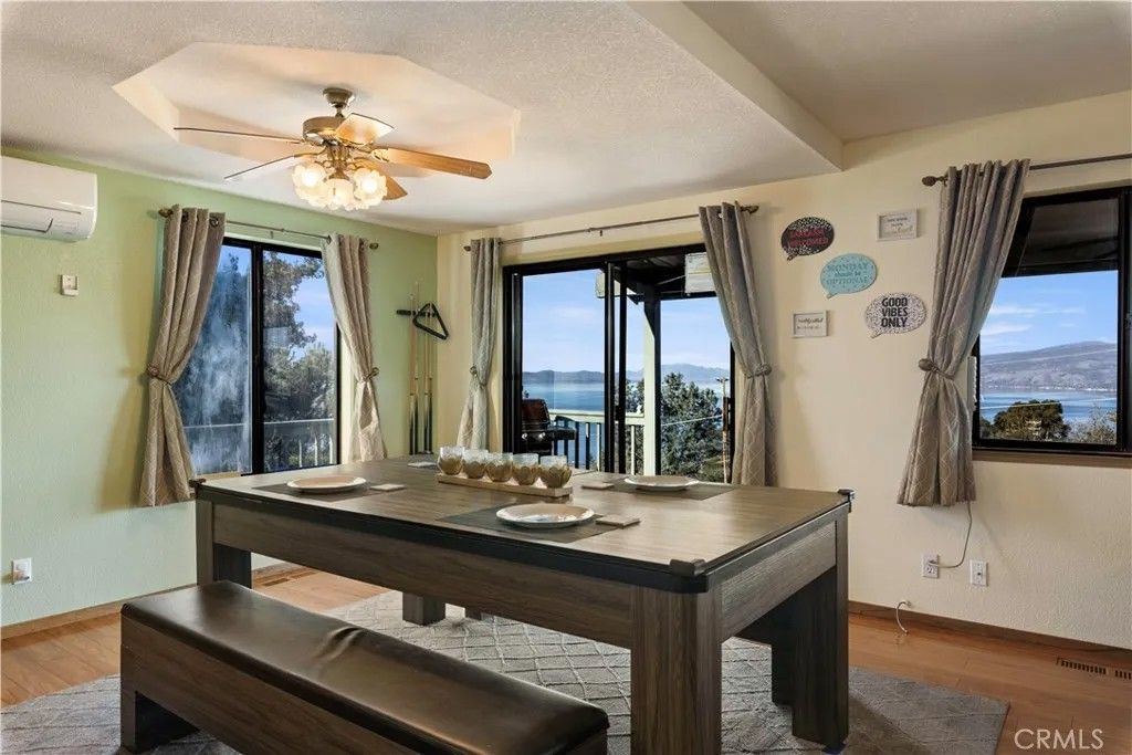 Photo of 2901 Riviera Heights, Kelseyville, CA 95451 (MLS # LC26009629)