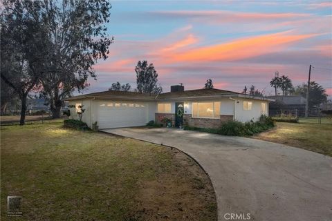 Photo of 12637 Allen Lane, Bakersfield, CA 93312 (MLS # PI26010393)