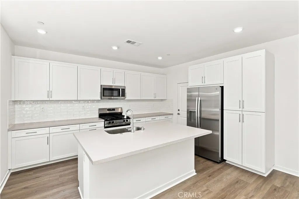 4807 Habitat Drive