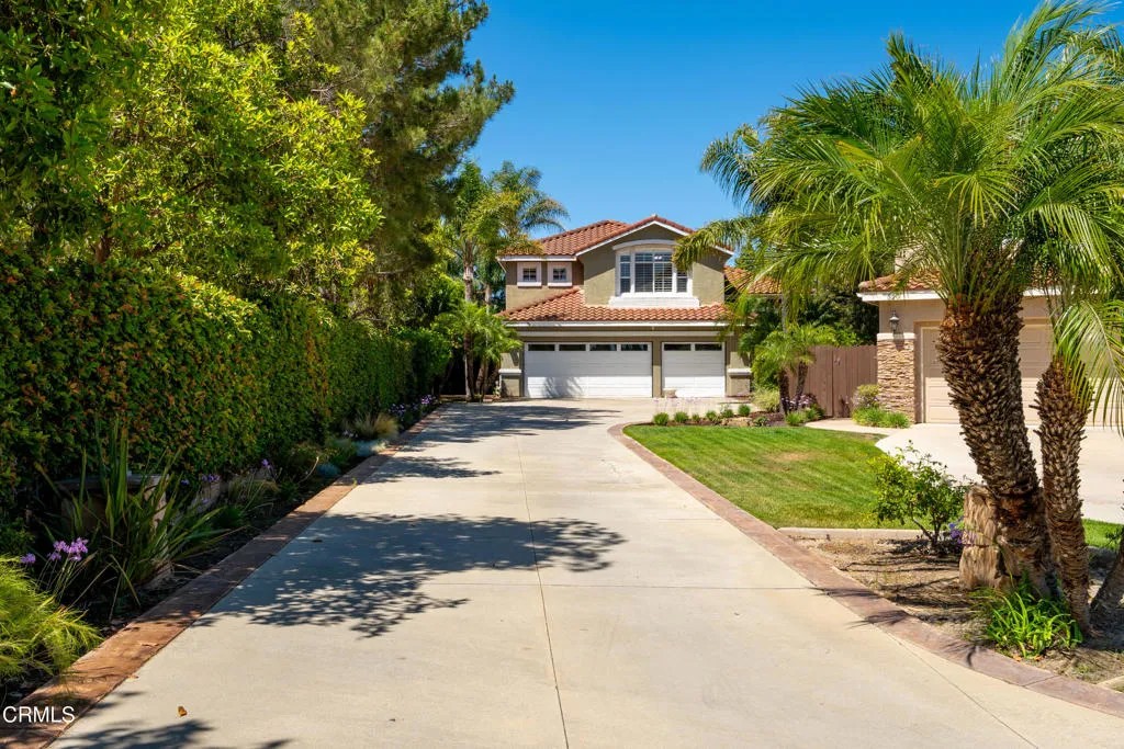 508 Via Marquesa