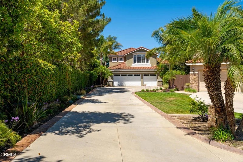 508 Via Marquesa