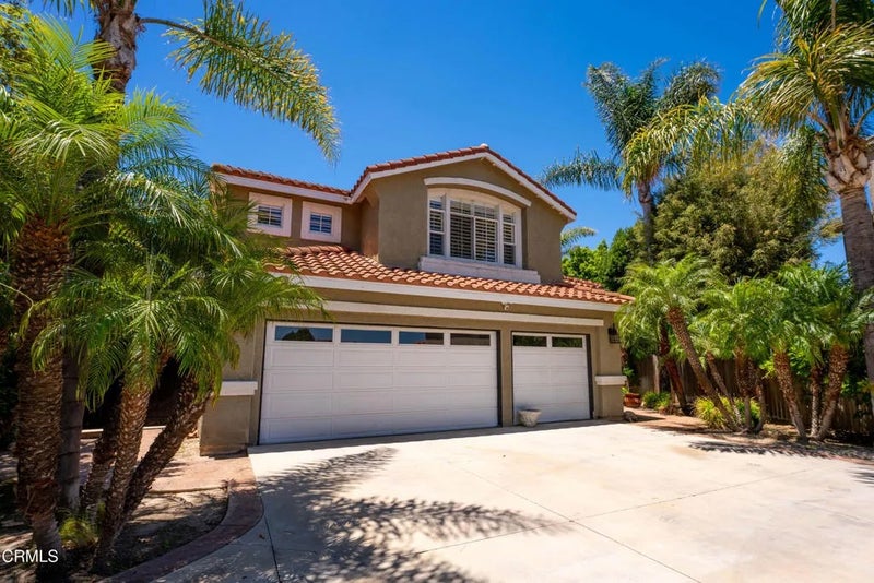 508 Via Marquesa