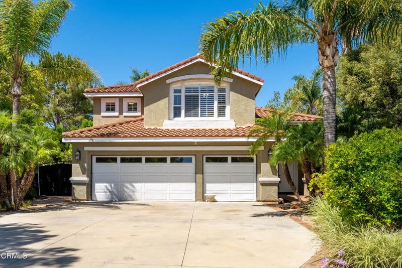 508 Via Marquesa
