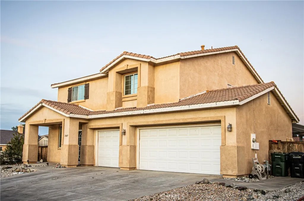 13687 Dellwood