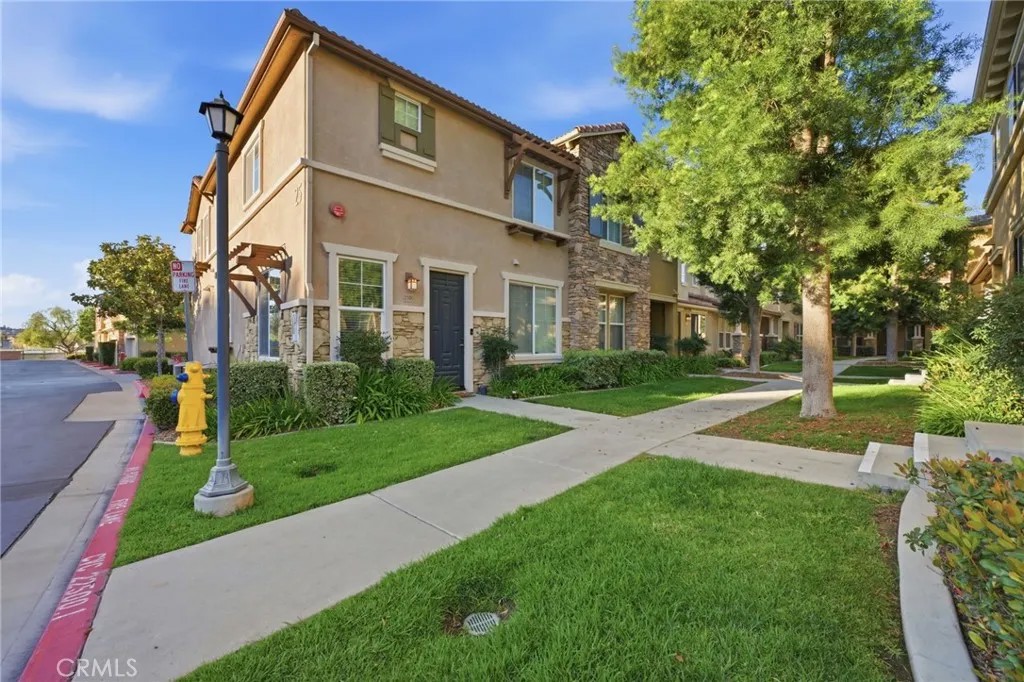 30505 Canyon Hills 2504
