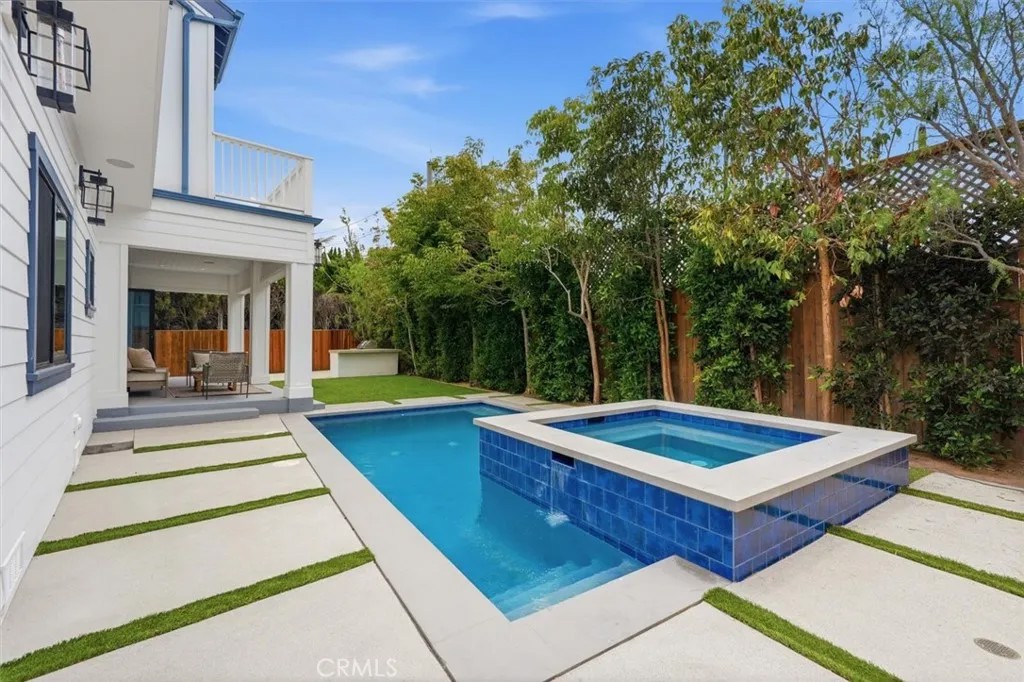 2126 Havemeyer Lane