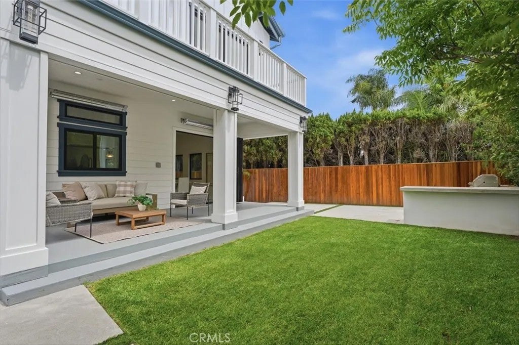 2126 Havemeyer Lane