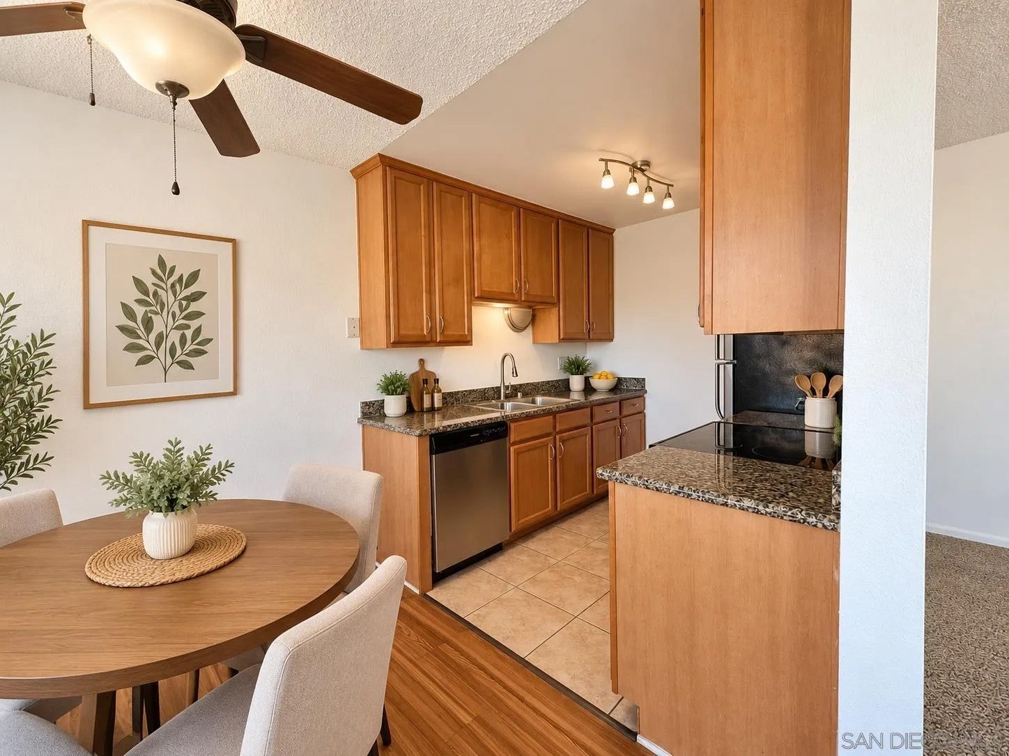 505 E Madison 85