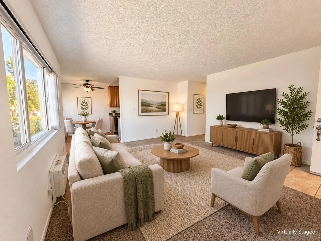 Photo of 505 E Madison AVE #85, El Cajon, CA 92020 (MLS # 260024942)