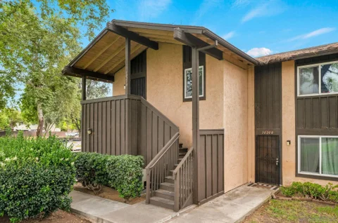 10210 Peaceful Ct, San Diego, CA 92071 - #: 260012313