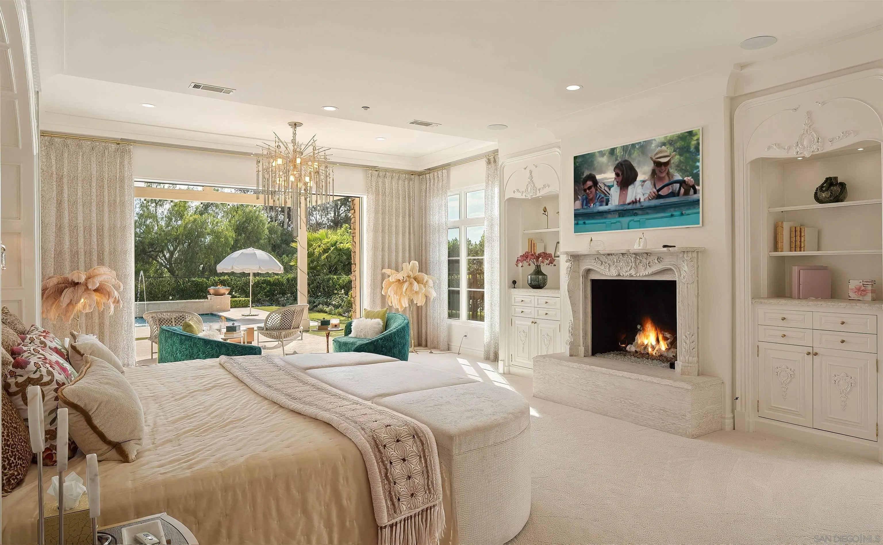 6709 Calle Ponte Bella