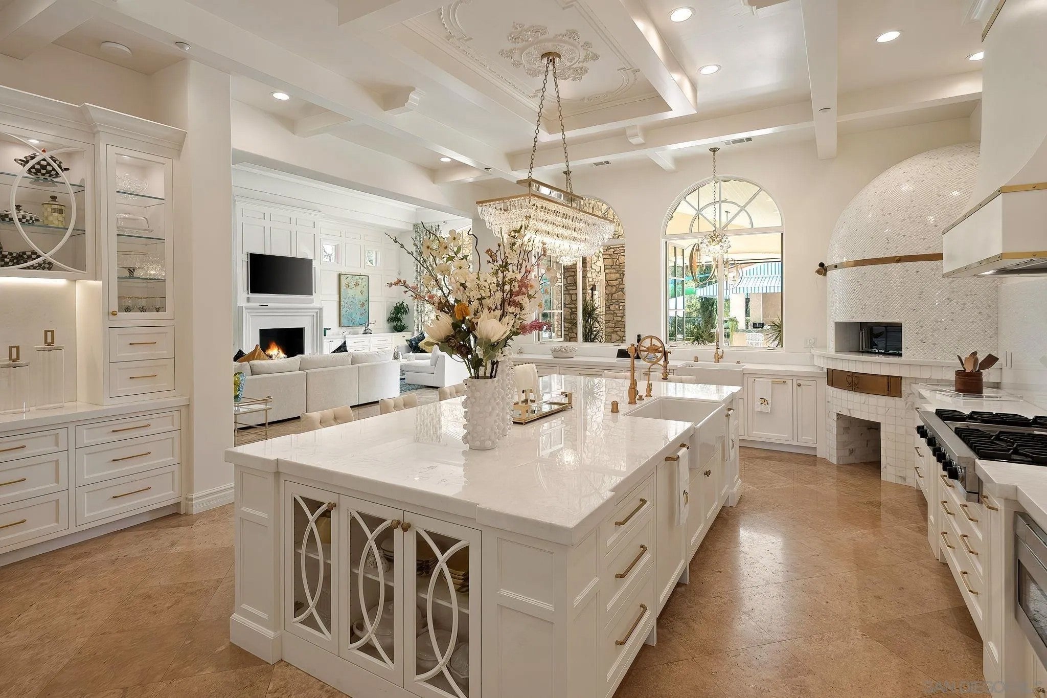 6709 Calle Ponte Bella