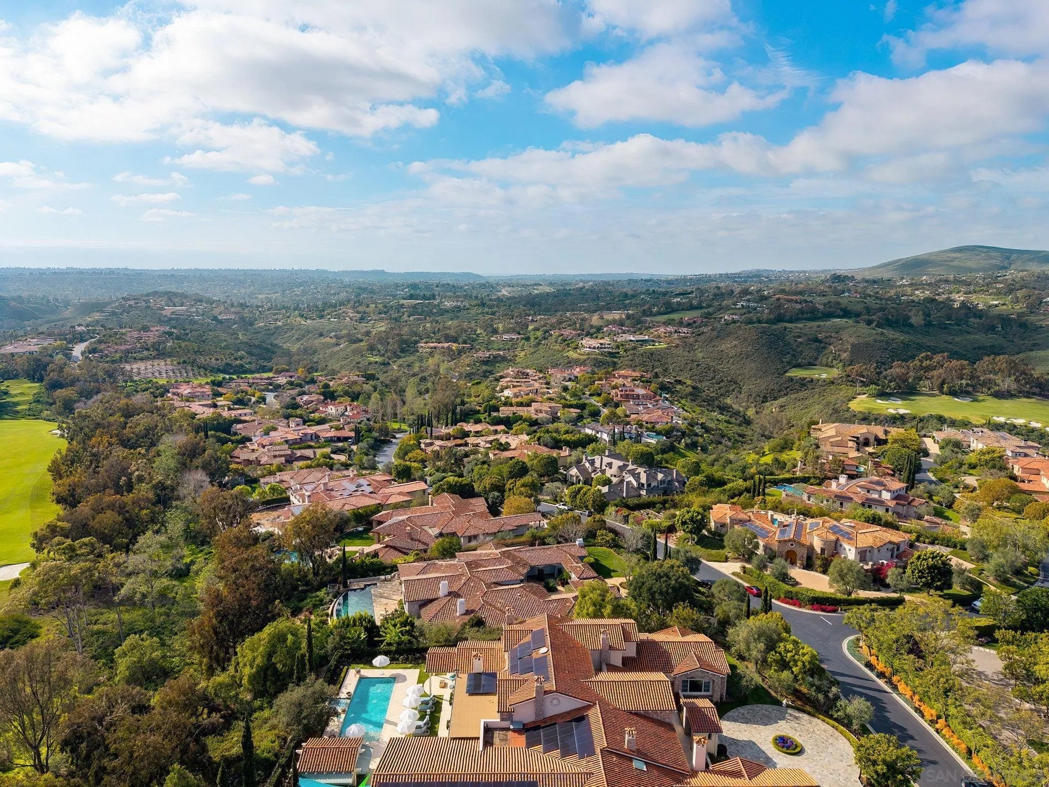 6709 Calle Ponte Bella