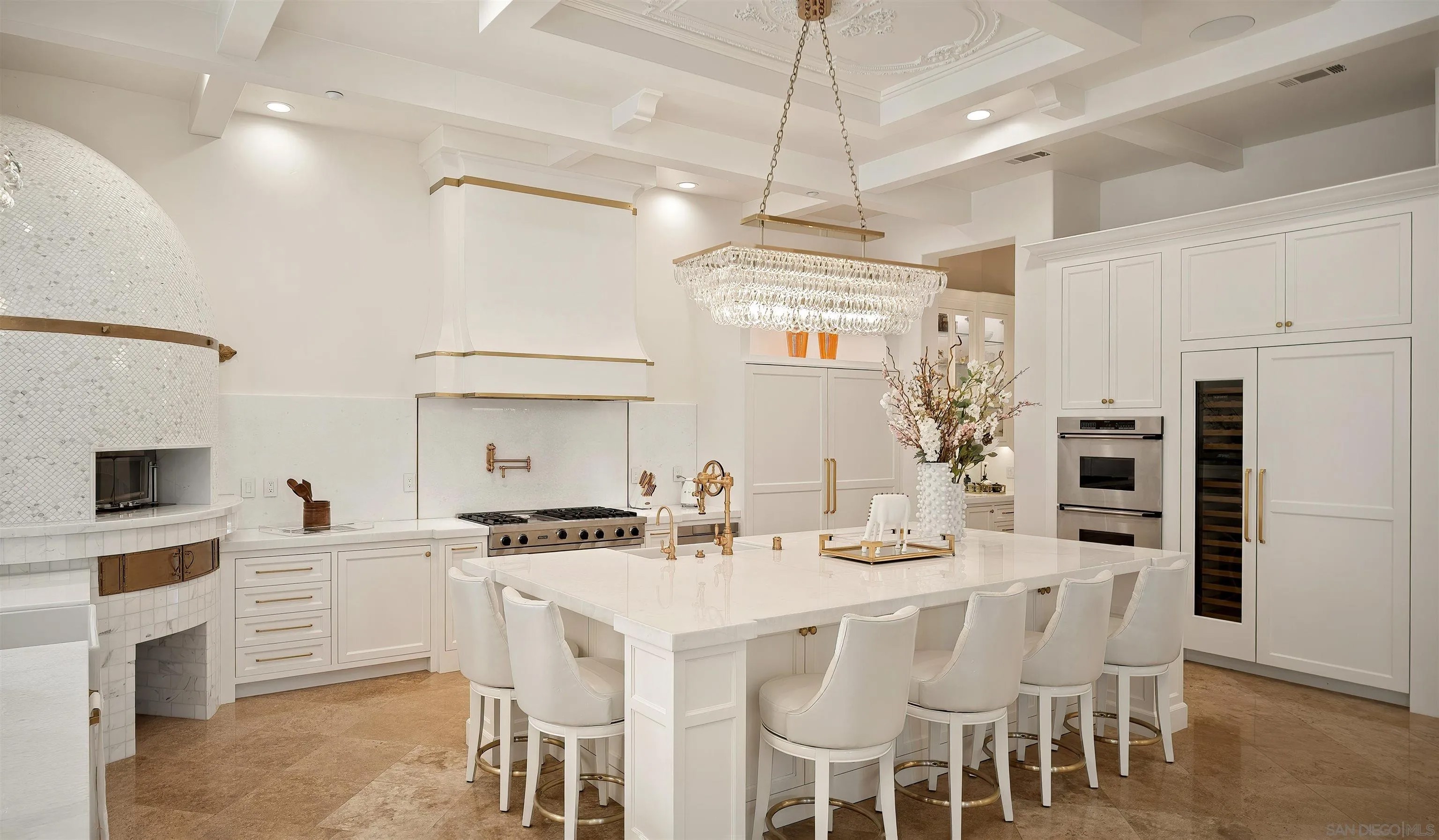 6709 Calle Ponte Bella