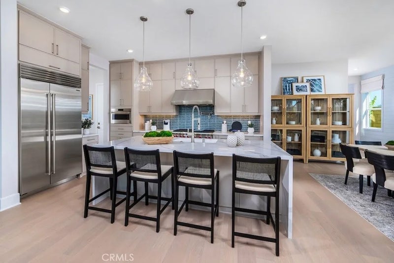 216 Briar Moon