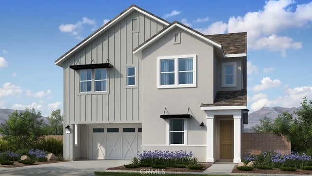 216 Briar Moon, Irvine