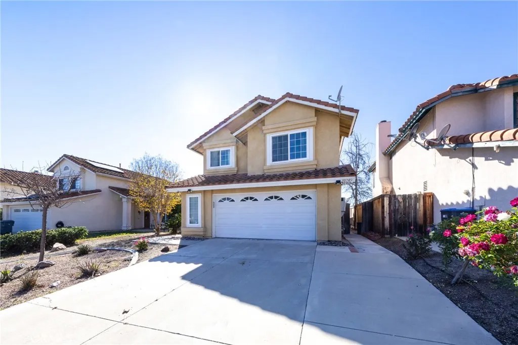39749 Almansa Court