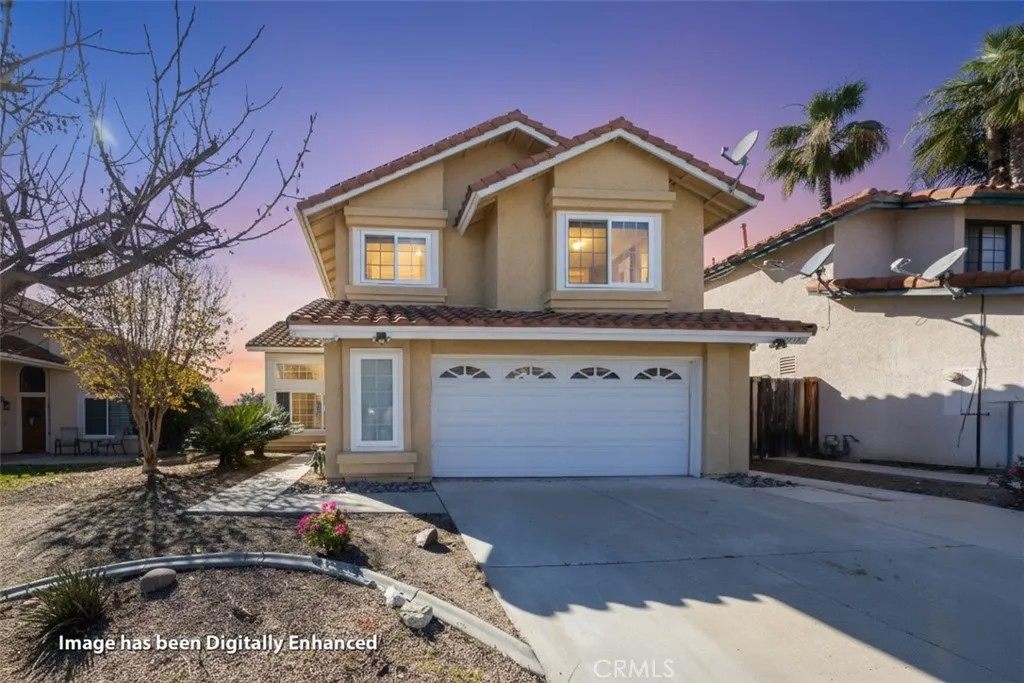 39749 Almansa Court