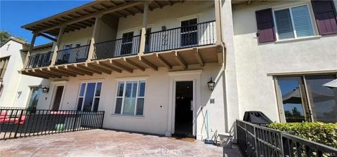 Photo of 827 Terrace LN #6, Diamond Bar, CA 91765 (MLS # TR26128224)