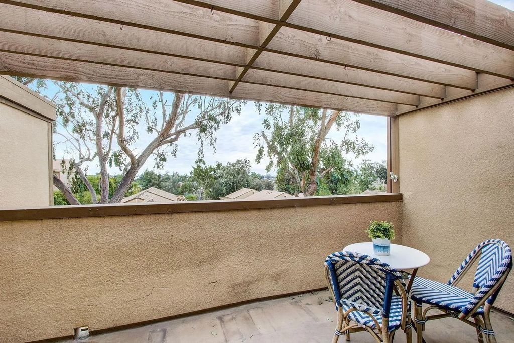Photo of 6188 Agee St #232, San Diego, CA 92122 (MLS # 260006105)