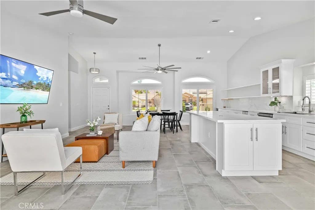 Photo of 30292 San Eljay AVE, Cathedral City, CA 92234 (MLS # DW26118651)
