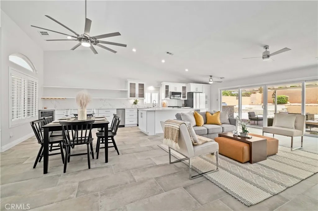 30292 San Eljay