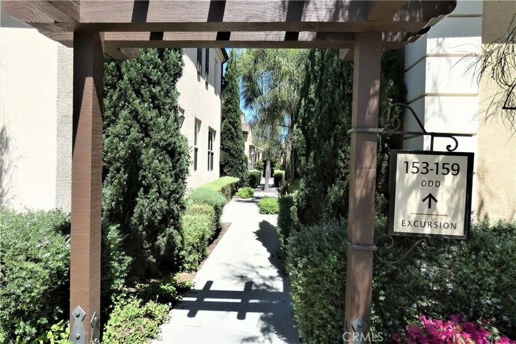 Photo of 155 Excursion, Irvine, CA 92618 (MLS # OC26070457)