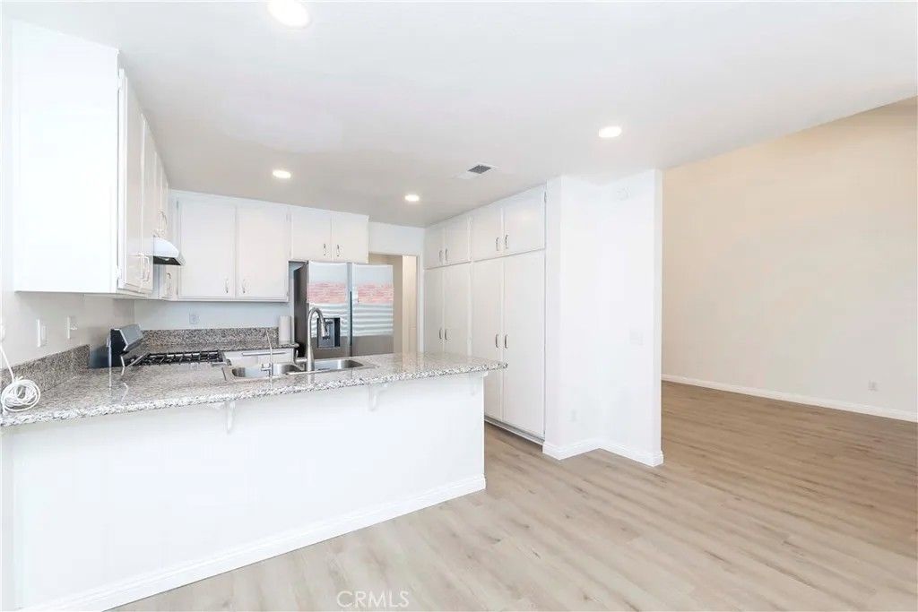 Photo of 2423 Coventry Cir, Fullerton, CA 92833 (MLS # PW26010989)