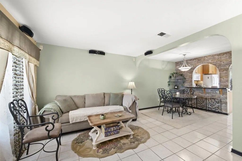 Photo of 10158 Carefree Dr, Santee, CA 92071 (MLS # PTP2601730)