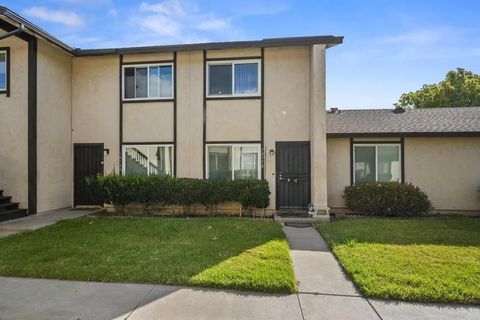 Photo of 10158 Carefree Dr, Santee, CA 92071 (MLS # PTP2601730)