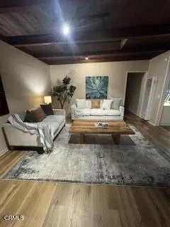 1108 Winthrop Lane